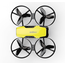 UDIRC U61 FPV 720P Drone , altitude hold, one key take off & land