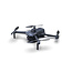 UDI RC Drone with FPV, Infrared obstacle avoidance & GPS , return to home , follow me mode