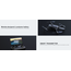 UDI RC Drone with FPV, Infrared obstacle avoidance & GPS , return to home , follow me mode