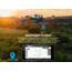 UDI RC Drone with FPV, Infrared obstacle avoidance & GPS , return to home , follow me mode