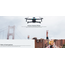 UDI RC Drone with FPV, Infrared obstacle avoidance & GPS , return to home , follow me mode