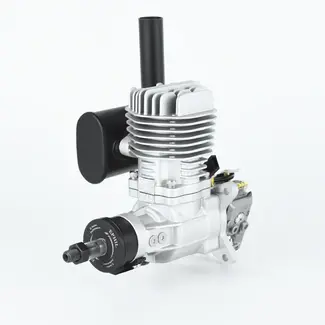 EPHIL EPHIL X-Series 20cc-S Gasoline Engine w/ Spark Plug & Electronic Ignition