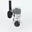 EPHIL X-Series 20cc-S Gasoline Engine w/ Spark Plug & Electronic Ignition