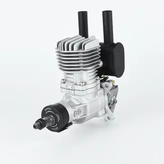 EPHIL EPHIL X-Series 20cc-R Gasoline Engine w/ Spark Plug & Electronic Ignition