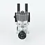EPHIL X-Series 20cc-R Gasoline Engine w/ Spark Plug & Electronic Ignition