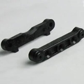 RIVER HOBBY RIVER HOBBY Front Suspension Holder (FTX-6220) (FTX6955)