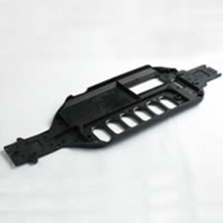 RIVER HOBBY RIVER HOBBY Chassis Plate EP (Equivalent to FTX-6331)