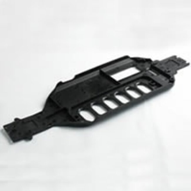 RIVER HOBBY Chassis Plate EP (Equivalent to FTX-6331)