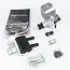 EPHIL 60cc-R Gasoline Engine w/ Spark Plug & Electronic Ignition