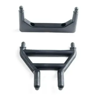 MJX MJX 14302 Body Pillars for 14301-14303