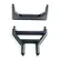 MJX 14302 Body Pillars for 14301-14303