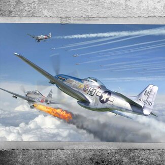 forces of valor FORCES OF VALOR 1:72 U.S. P-51D Mustang aircraft GREAT BRITAIN 1945