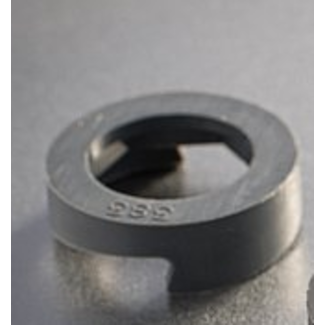 COX Cox .049 Snap Starter  Cam ONLY  - Hex - RH