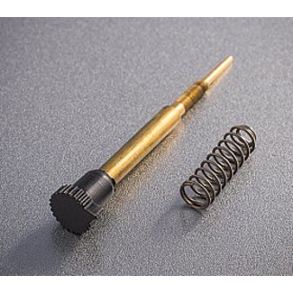 COX Cox .049 Needle Valve Cap suits non tank engines