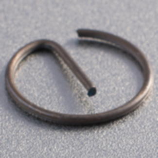 COX Cox .020 Reed RETAINER ( 1 )