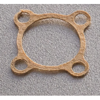 COX Cox .020 CRANKCASE PAPER GASKET  1 PCE