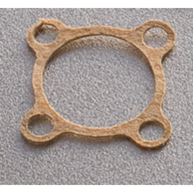 Cox .020 CRANKCASE PAPER GASKET  1 PCE