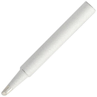 WES COMPONENTS SOLDERING TIP