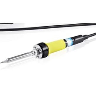 WES COMPONENTS SOLDERING IRON WAND REPLACEMENT FOR SOLDERING STATION