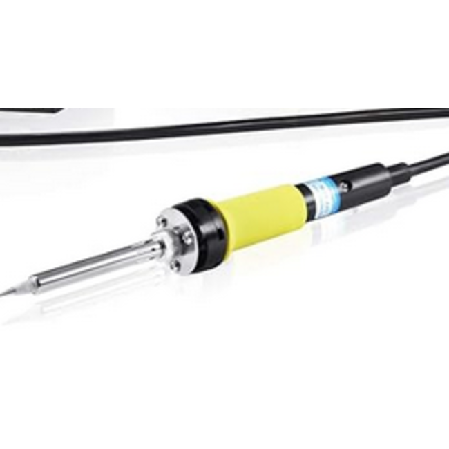 SOLDERING IRON WAND REPLACEMENT FOR SOLDERING STATION