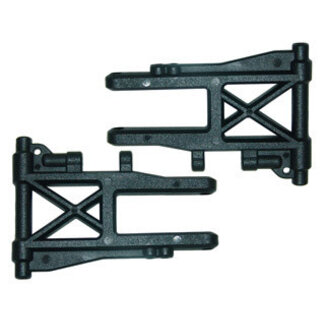 GREAT VIGOR GV EL347F1 SUSPENSION ARM LOWER F ON ROAD