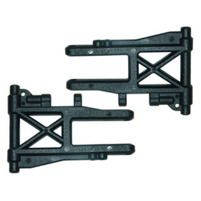 GV EL347F1 SUSPENSION ARM LOWER F ON ROAD