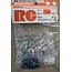 TAMIYA VINTAGE NEW Unused 1/12 Tamiya Porsche 959 Gear Set No.5310