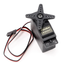 FUTABA 3004 STANDARD SERVO WITH BALL BEARINGS FUT S3004BB 4.1kg