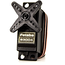 FUTABA 3004 STANDARD SERVO WITH BALL BEARINGS FUT S3004BB 4.1kg