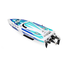 Pro Boat Sonicwake V2 36inch DeepV Boat, RTR, White, PRB08032V2T2 needs battery & charger