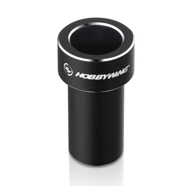 HOBBY WING Rotor replacement tool (V10/Justock)