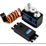 MJX UPGRADE DIGITAL SERVO METAL GEAR  4.6KG 22gr SUITS MJX14209 & 14210 J