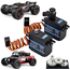 MJX UPGRADE DIGITAL SERVO METAL GEAR  4.6KG 22gr SUITS MJX14209 & 14210 J