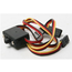 HITEC SWITCH W CHARGER