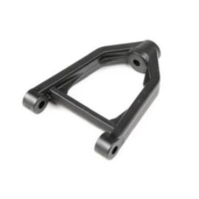 ROVAN Rovan Gen 2 Front upper arm