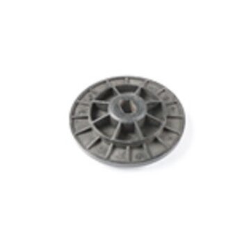 ROVAN ROVAN GEAR HUB