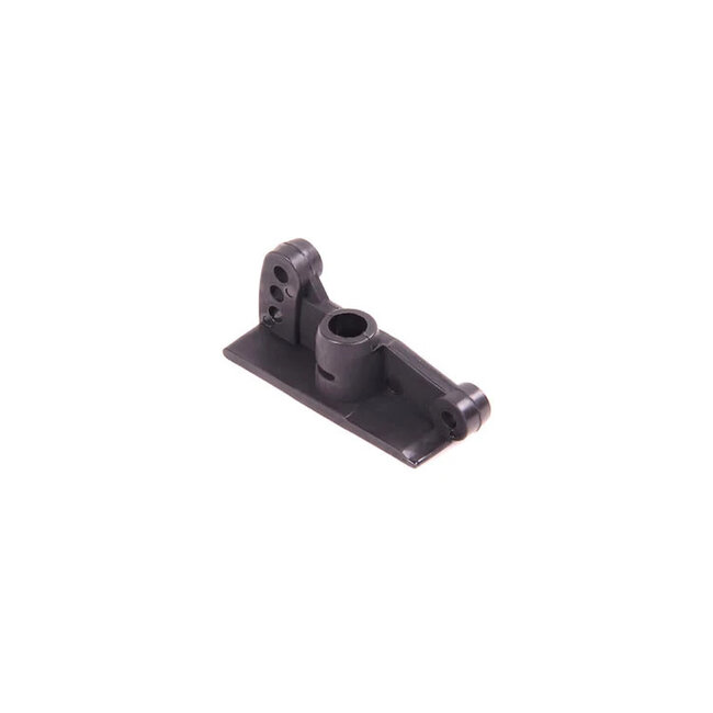 ROVAN Wing Mount B 1PCS