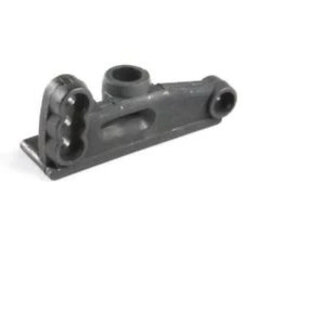 ROVAN ROVAN Wing Mount A 1PCS