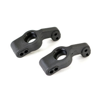 RIVER HOBBY RIVER HOBBY Rear Hub Carrier NEW (FTX6217)