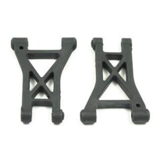 RIVER HOBBY RIVER HOBBY Rear Lower Susp.Arm 2pcs (FTX-6582)