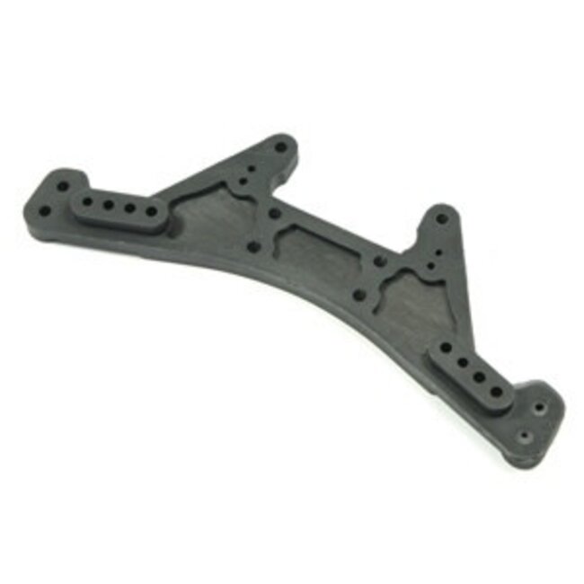 FTX Rear Shock Tower 1pc (FTX-6561)
