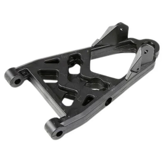 ROVAN Rovan Gen 2 front lower arm 1PCS