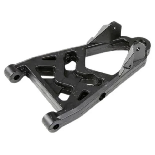 Rovan Gen 2 front lower arm 1PCS