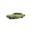 Kyosho 1/10 EP 4WD Fazer Mk2 Dodge Charger 1970 Sublime Green T2 [34417T2] BATTERY AND CHARGER SOLD SEPERATLY