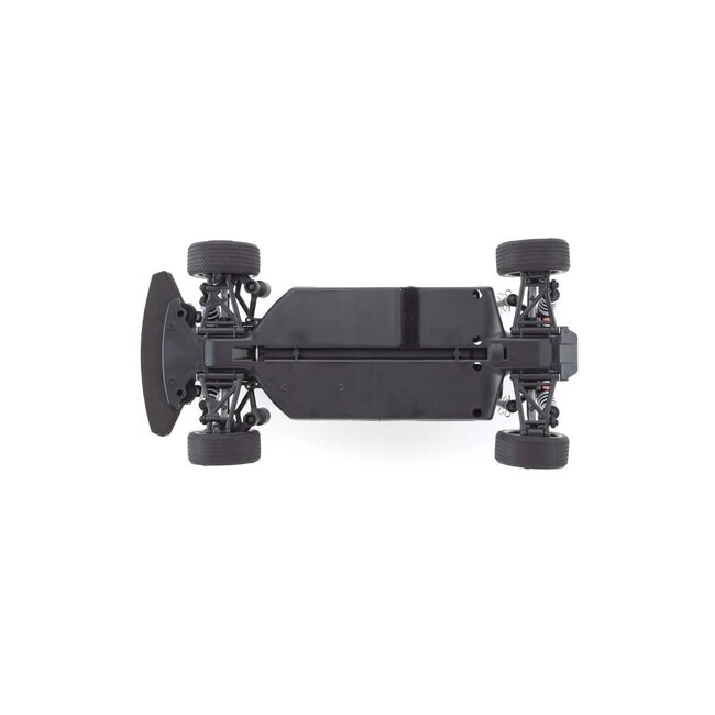 Kyosho 1/10 EP 4WD Fazer Mk2 Dodge Charger 1970 Sublime Green T2 [34417T2] BATTERY AND CHARGER SOLD SEPERATLY