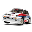 TAMIYA HONDA CITY TURBO (WR-02C)  1/10 KIT ESC INCLUDED REQUIRES TX, RX, BATTERY CHARGER & PAINT