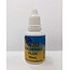 RACE SOLDERING FLUX NON TOXIC/CORROSIVE