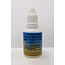 RACE SOLDERING FLUX NON TOXIC/CORROSIVE
