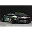 Pandora Body Nissan Silvia S14 Late Model BLS 1/10