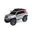 Axial Lexus GX470 SCX24 4WD RTR Crawler